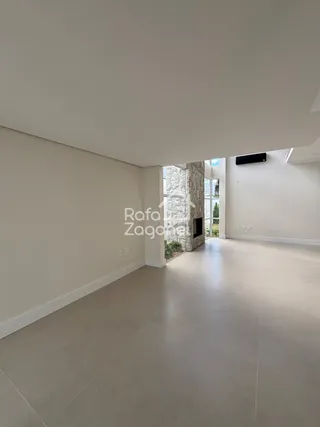 Sobrado com 3 dormitórios, foto 10