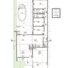Casa com 3 dormitórios, foto 20