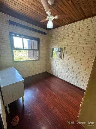 Casa com 4 dormitórios, foto 13