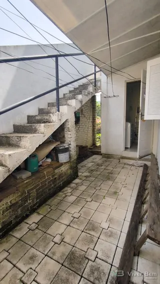 Casa com 4 dormitórios, foto 10