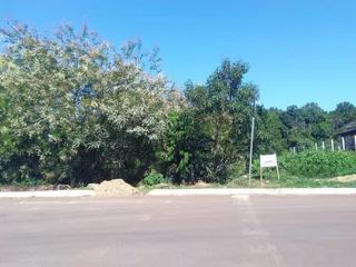 Área rural, foto 3