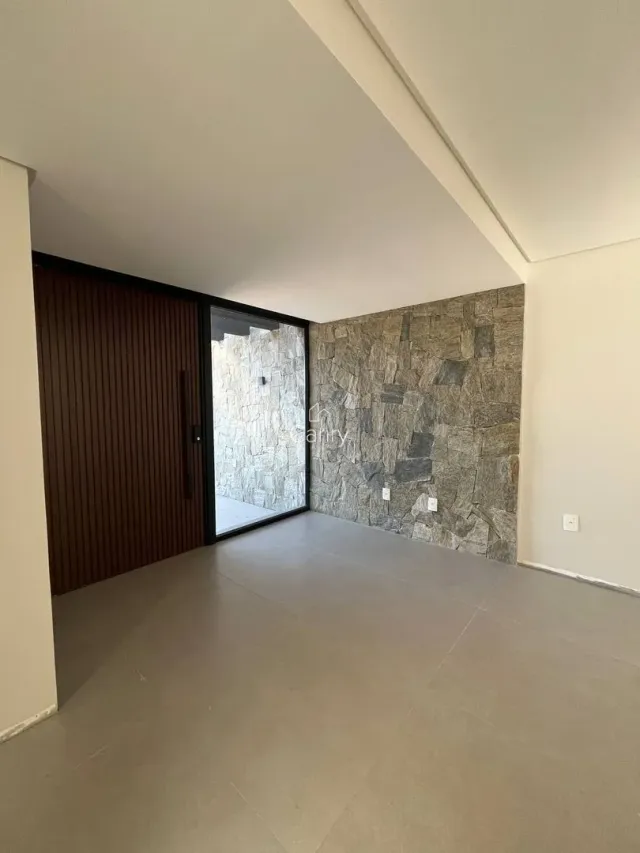 Casa com 3 dormitórios, foto 5