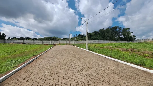 Terreno, foto 3