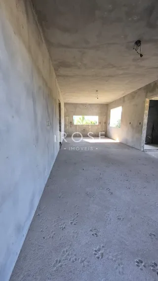 Área rural com 3 dormitórios, foto 16