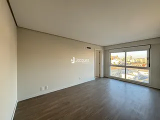 Apartamento com 3 dormitórios, foto 21