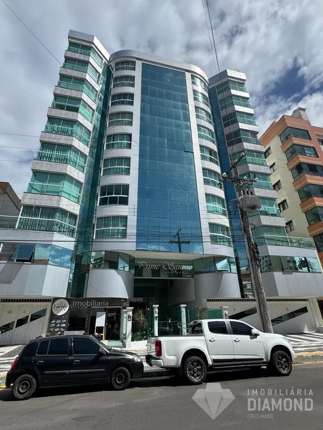 Apartamento com 1 dormitório, foto 1