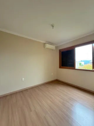 Casa com 3 dormitórios, foto 28