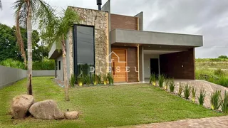 Casa com 3 dormitórios, foto 1