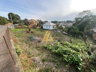 Terreno, foto 4