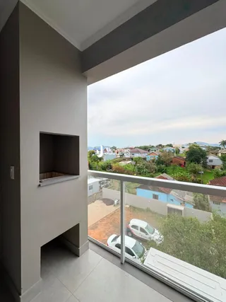 Apartamento com 1 dormitório, foto 6