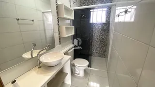 Sobrado com 2 dormitórios, foto 11