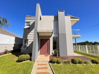 Casa com 3 dormitórios, foto 2
