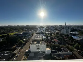 Apartamento com 2 dormitórios, foto 6