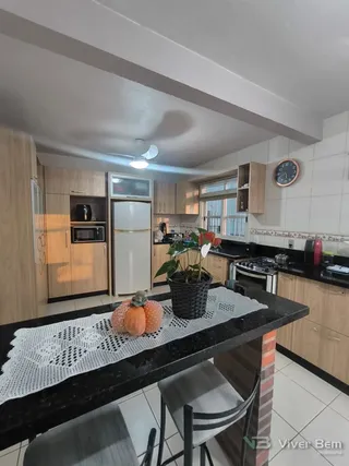 Casa com 3 dormitórios, foto 18