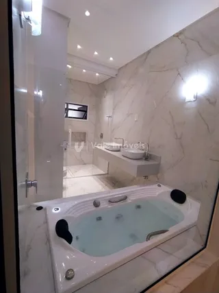 Casa, foto 20