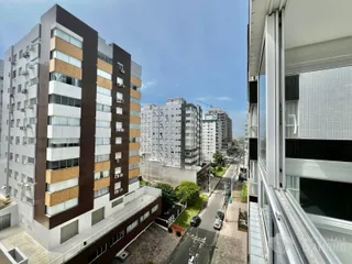 Apartamento com 2 dormitórios, foto 7