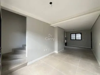 Sobrado com 2 dormitórios, foto 4
