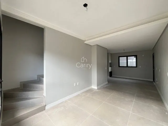 Sobrado com 2 dormitórios, foto 4