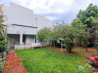Casa com 3 dormitórios, foto 10