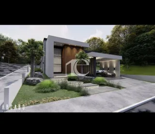 Casa com 3 dormitórios, foto 6