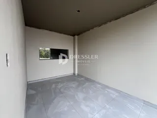 Casa geminada com 2 dormitórios, foto 5