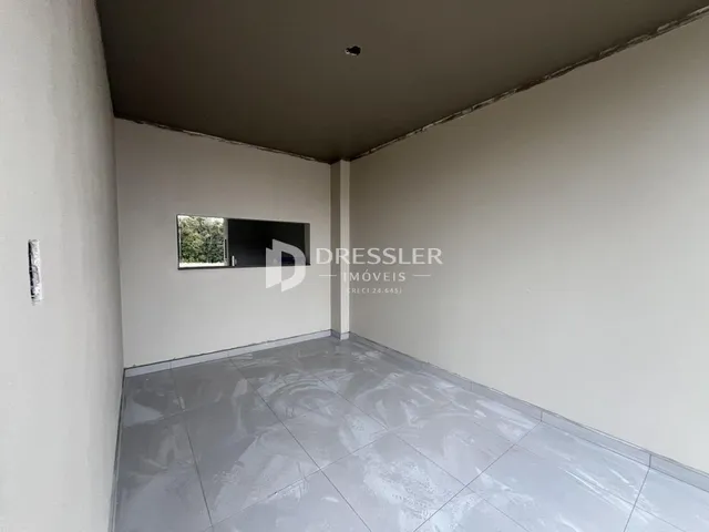 Casa geminada com 2 dormitórios, foto 5