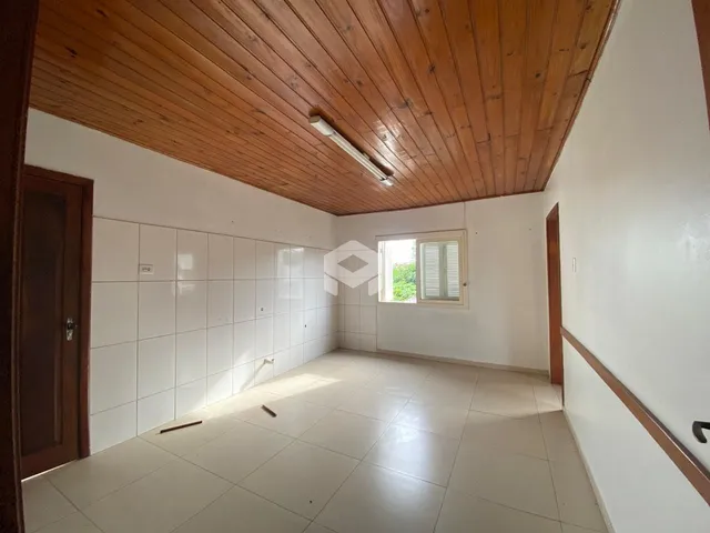 Casa com 2 dormitórios, foto 2