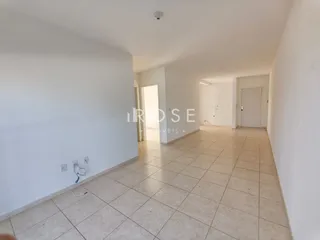 Apartamento com 2 dormitórios, foto 3