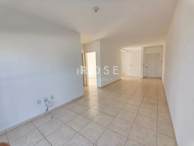 Apartamento com 2 dormitórios, foto 3