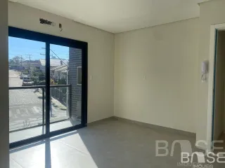 Apartamento com 3 dormitórios, foto 4