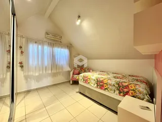 Casa com 3 dormitórios, foto 30
