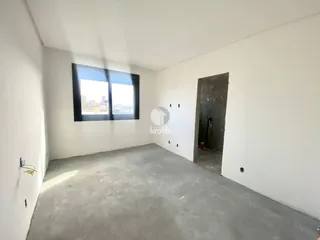 Apartamento com 3 dormitórios, foto 6