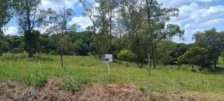 Terreno, foto 1