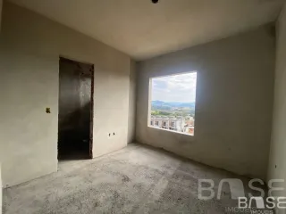 Sobrado com 3 dormitórios, foto 9