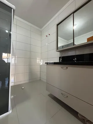 Casa com 3 dormitórios, foto 13