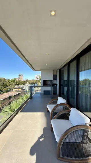 Apartamento com 3 dormitórios, foto 22