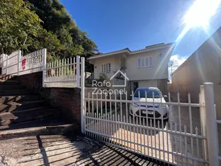 Casa com 3 dormitórios, foto 2