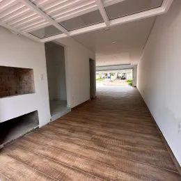 Casa com 2 dormitórios, foto 11