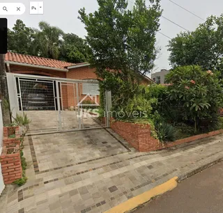 Casa com 3 dormitórios, foto 21