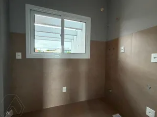 Casa geminada com 2 dormitórios, foto 10