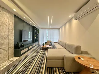 Apartamento com 3 dormitórios, foto 47