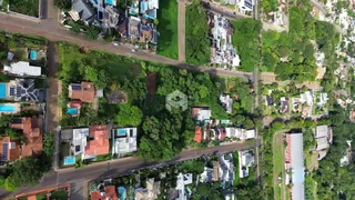 Terreno, foto 4