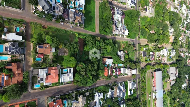 Terreno, foto 4