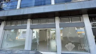 Sala comercial, foto 6