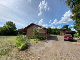 Área rural com 2 dormitórios, foto 16