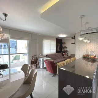 Apartamento com 2 dormitórios, foto 8