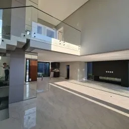 Casa com 4 dormitórios, foto 9