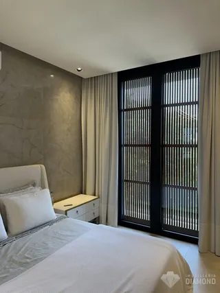 Casa com 3 dormitórios, foto 7