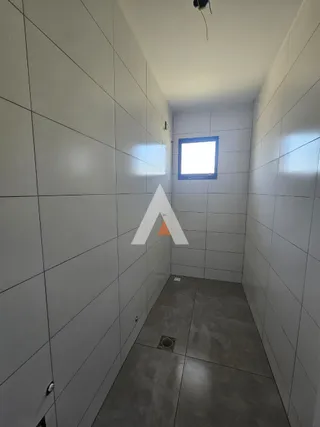 Sobrado com 2 dormitórios, foto 15