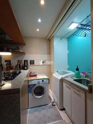 Casa com 3 dormitórios, foto 11